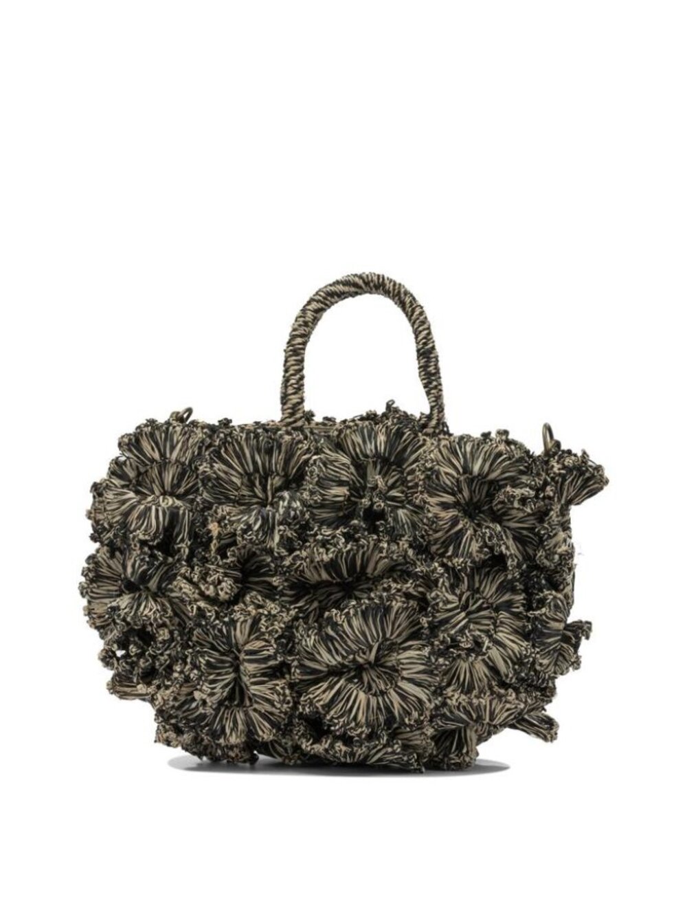 Ibeliv Coral Tiga Small Handbag Women